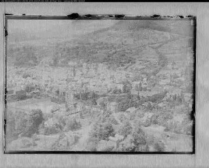 Bad Blankenburg