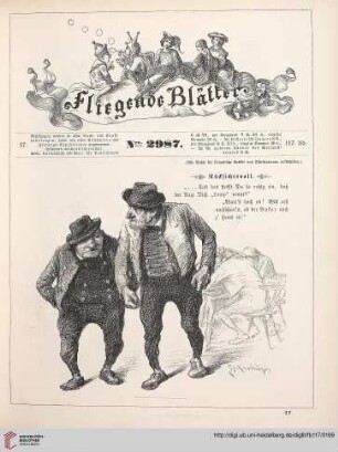 Nr. 2987