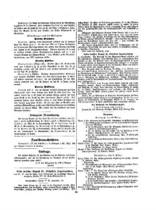 Erster deutscher Kongreß für alkoholfreie Jugenderziehung : am 26., 27. und 28. März 1913 ...
