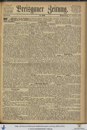 29.11.1883