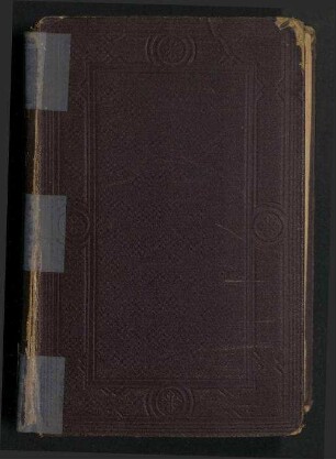 A Naval and Military Technical Dictionary of the French Language - In Two Parts: French-English, and English-French ; with Explanations of the Various Terms