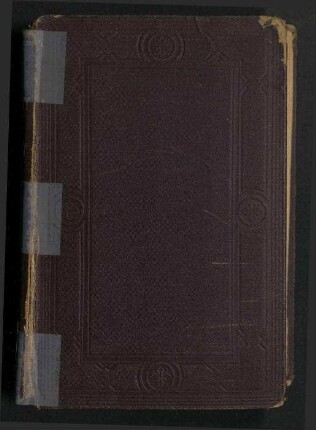 A Naval and Military Technical Dictionary of the French Language - In Two Parts: French-English, and English-French ; with Explanations of the Various Terms