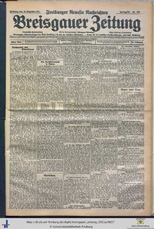 15.12.1911