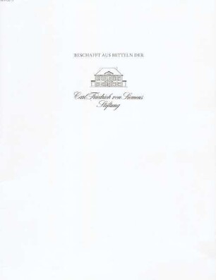Fantaisies et variations concertantes : pour piano et violon, No. 3. Roberto Devereux