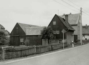 Bauernhof