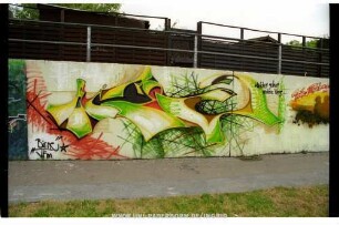 BiRne