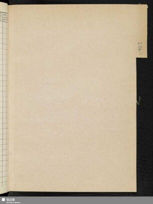 [1957] I.D. [2. Januar-12. Dezember 1957, Zugangs-Nr. 1-83]