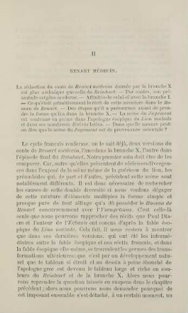 101-123, II. Renart Médecin
