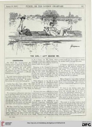 August 30, 1905
