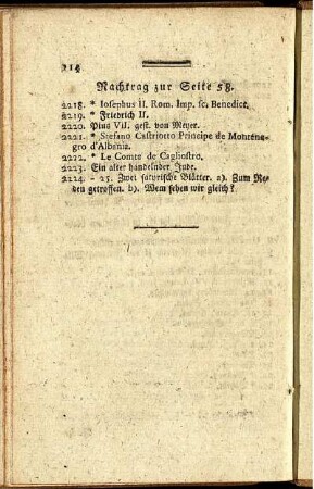 Nachtrag zur Seite 58.