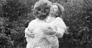 Fontane Effi Briest