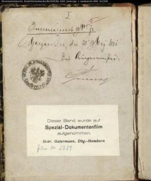 (Gemeinde: Pfarrei, römisch-katholisch)