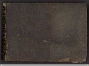 1: Demofoonte (erste Fassung) - HB XVII 239a : Atto Primo