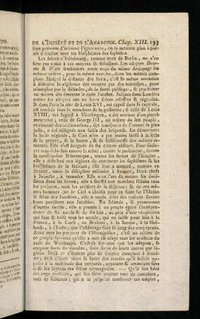 133-134, Les freres d´Edinbourg, comme ceux ...