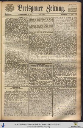 12.06.1895