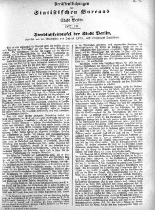 1877,3: 1877. III