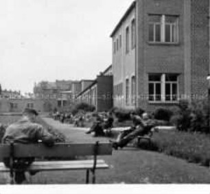 NS-Musterbetrieb Zimmermann-Werke
