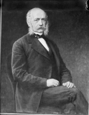Manteuffel gen.Szöge-Katzdangen, Karl Wilhelm Georg
