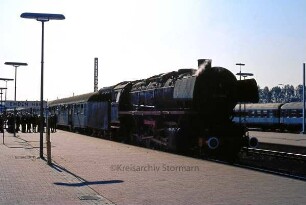 Emden