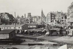 Altmarkt