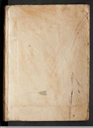 Leben der Altväter - Cod.theol.et.phil.fol.73