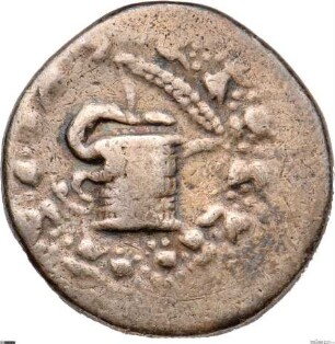 Ephesos