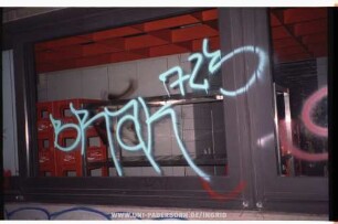 BRak 723