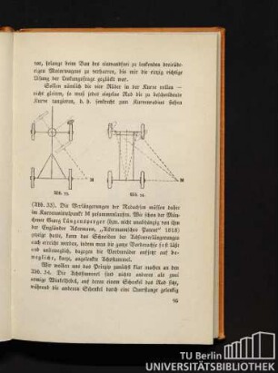 Abb. 33 und Abb. 34.