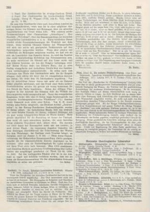 203-204 [Rezension] Zumbiehl, Joseph, Hebräisch-Lateinisches Gebetbuch