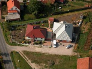 Schloßvippach