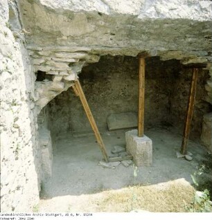 Griechenland: Philippi