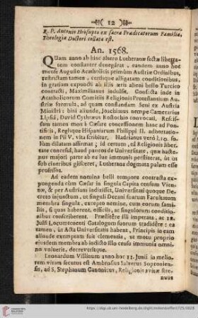 An. 1568