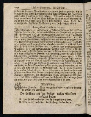 1048-1061, Abhandlung
