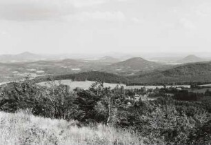 Lausche (793 m)