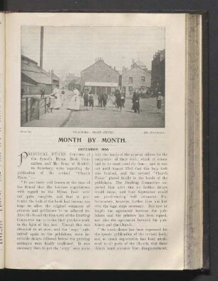December, 1906