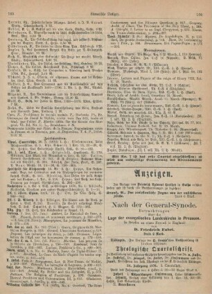 166-168 Werbung