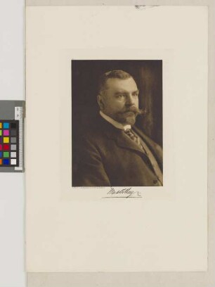 Max Th. Hayn i. F. Jenquel & Hayn