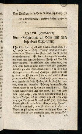 71-82, XXXVII.-XLVI.