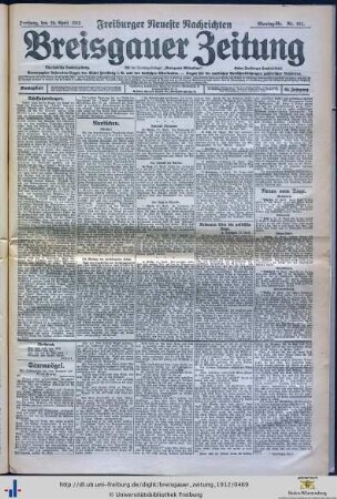 29.04.1912