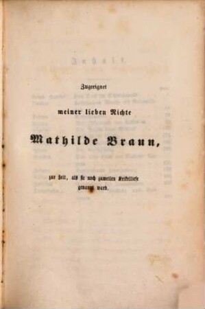 Ein Mädchen vom Schwarzwald : Roman von Gustav von Heeringen