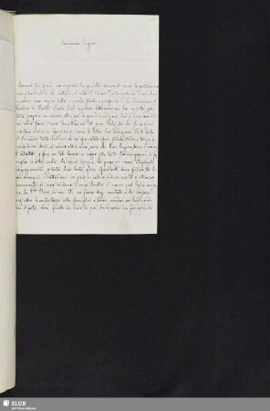 Bl. 253-254. Luise 