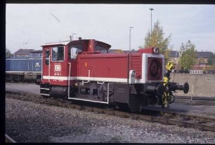 335 152-5