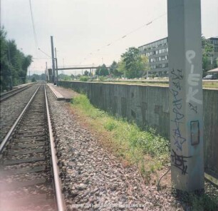 PIEK