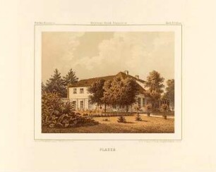 Plauen
