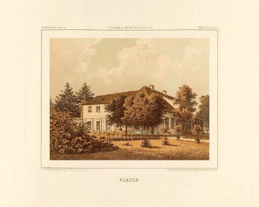 Plauen