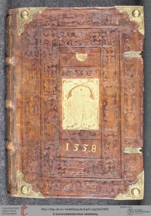 Konrad von Würzburg ; "Passional" (Auszug) ; Konrad Harder ; u.a.