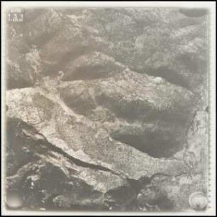 Aufnahme 066 - Aristera – Pityoussa – Fourni – Didyma - Palaia Epidauros – Trachili - Ag. Petros – Ag. Theodori