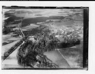 Berneuchen (b. Küstrin)