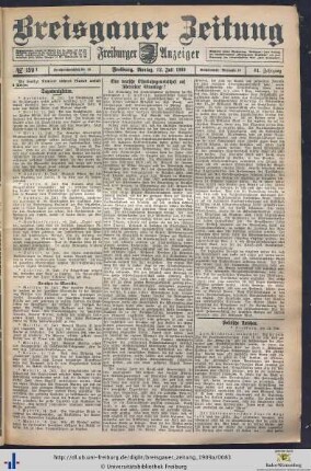 12.07.1909