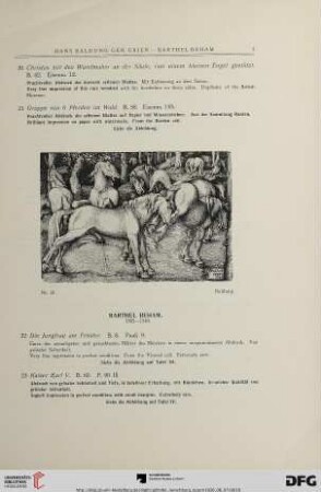 Nr. 20-57